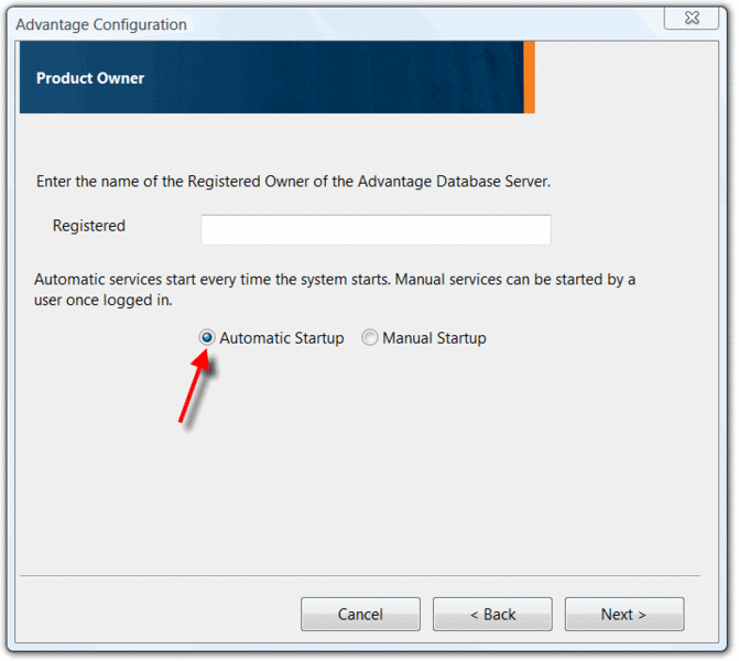 File:Csd10.1.0.0-step4.gif