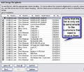 Thumbnail for version as of 14:51, 24 December 2009