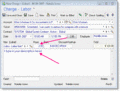 Thumbnail for version as of 08:26, 3 August 2009