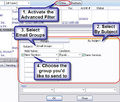 Thumbnail for version as of 18:26, 18 January 2010
