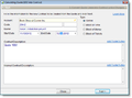 Thumbnail for version as of 19:59, 13 November 2012