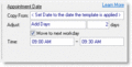 Thumbnail for version as of 08:56, 20 May 2020