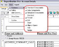 Thumbnail for version as of 15:51, 5 January 2010