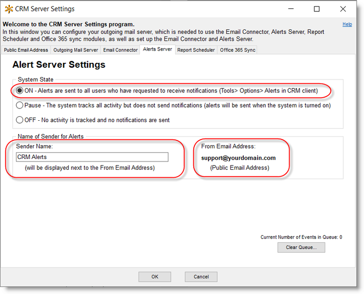 File:Email alerts system settings.png