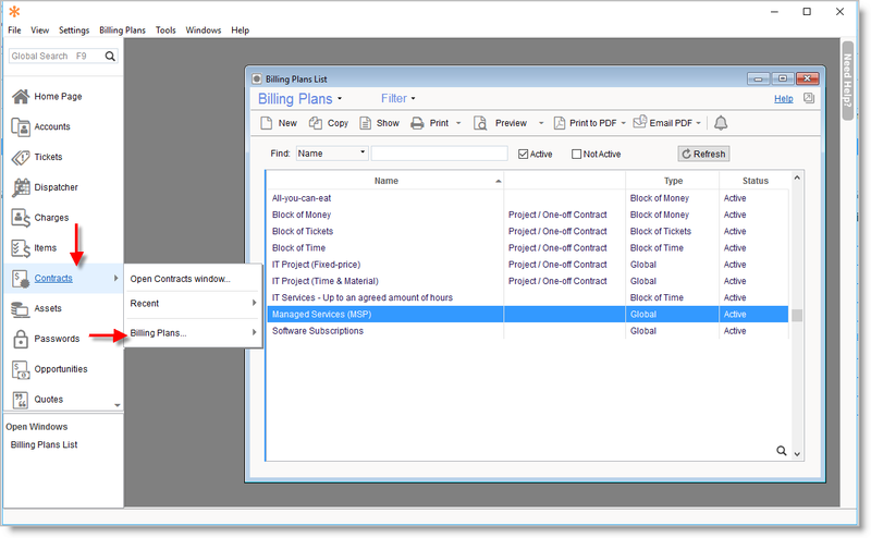 File:Manage Billing Plans.png