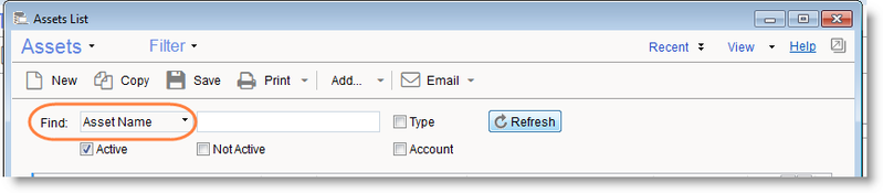 File:Assets search toolbar.png