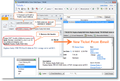 Thumbnail for version as of 14:45, 10 February 2014