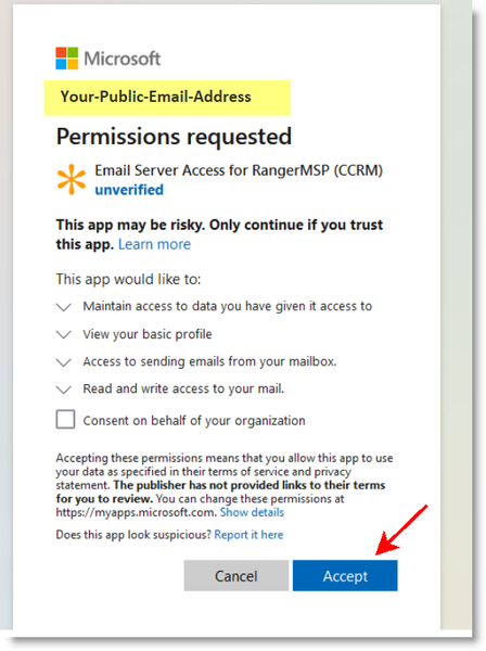 File:365 permissions request.png