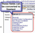 Thumbnail for version as of 14:57, 22 January 2010