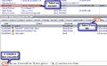 Thumbnail for version as of 14:34, 28 December 2009