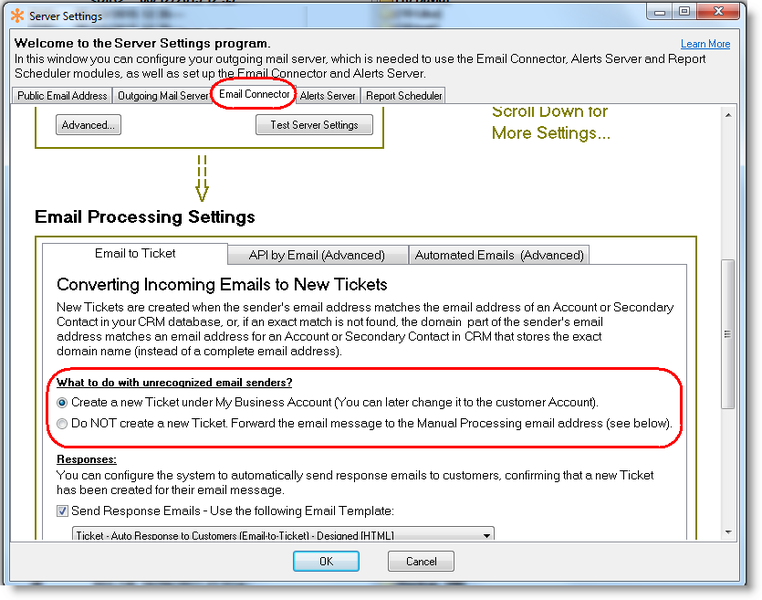 File:Server config uknown sender.png