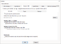 Thumbnail for version as of 10:42, 24 May 2020