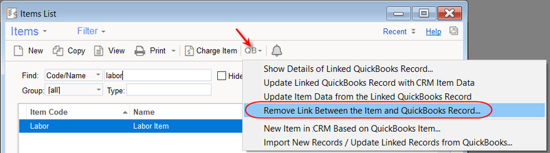 File:Remove link between items.png