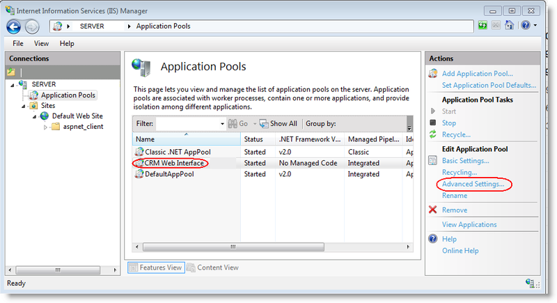 File:Web IIS application pool settings.png