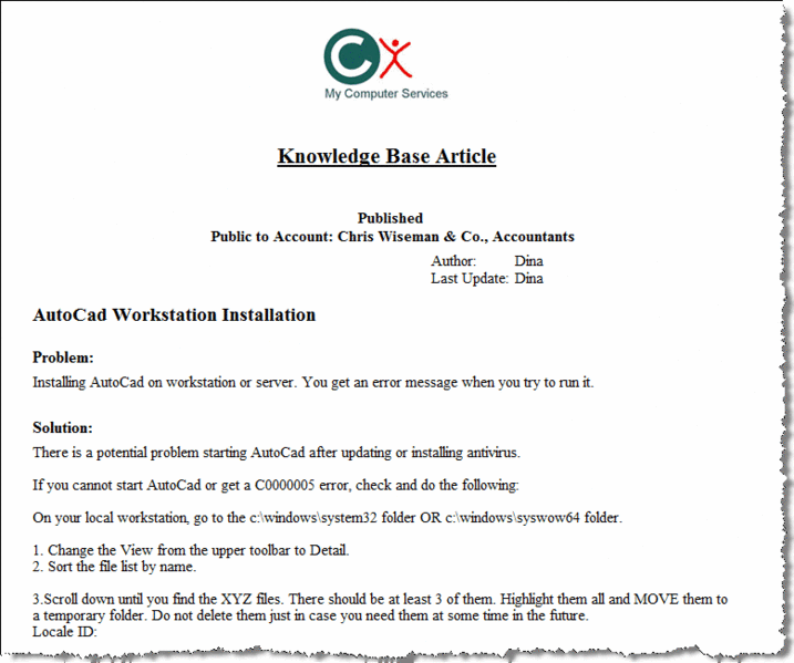 File:Knowledge base report.gif