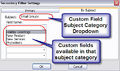 Thumbnail for version as of 15:54, 8 January 2010