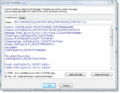 Thumbnail for version as of 07:18, 20 May 2020
