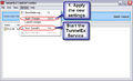 Thumbnail for version as of 19:49, 8 February 2010
