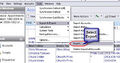 Thumbnail for version as of 14:50, 24 December 2009