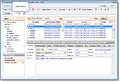 Thumbnail for version as of 18:35, 15 April 2010