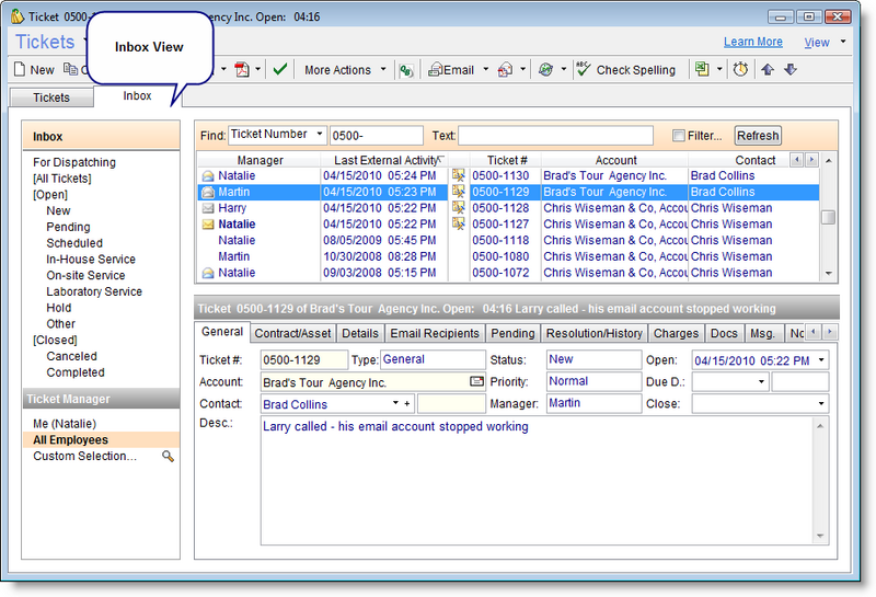 File:Inbox view.png