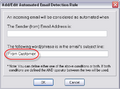 Thumbnail for version as of 15:54, 12 November 2009