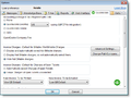 Thumbnail for version as of 15:49, 4 April 2020