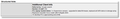 Thumbnail for version as of 14:29, 20 August 2014