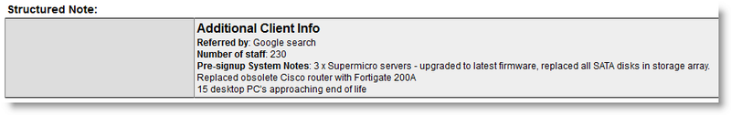 File:Structured-note-web.png
