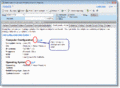 Thumbnail for version as of 11:51, 9 June 2011
