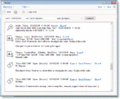 Thumbnail for version as of 12:49, 22 May 2019