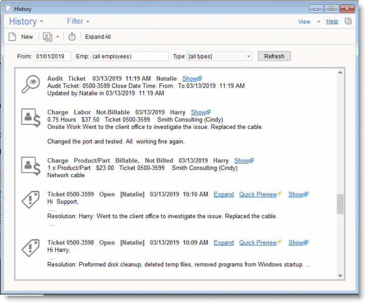 File:History main window.gif