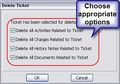 Thumbnail for version as of 21:40, 29 December 2009