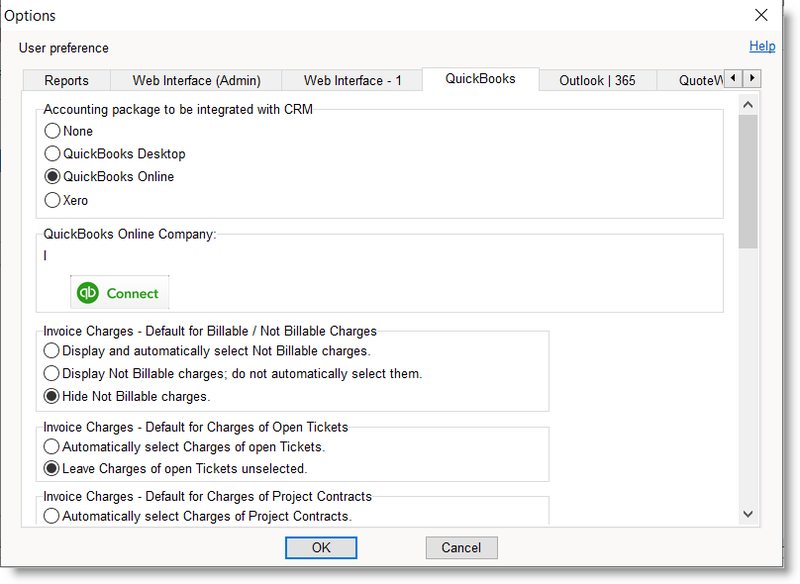 File:Quickbooks online options.png