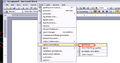 Thumbnail for version as of 14:51, 24 December 2009