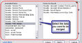 Thumbnail for version as of 14:50, 24 December 2009