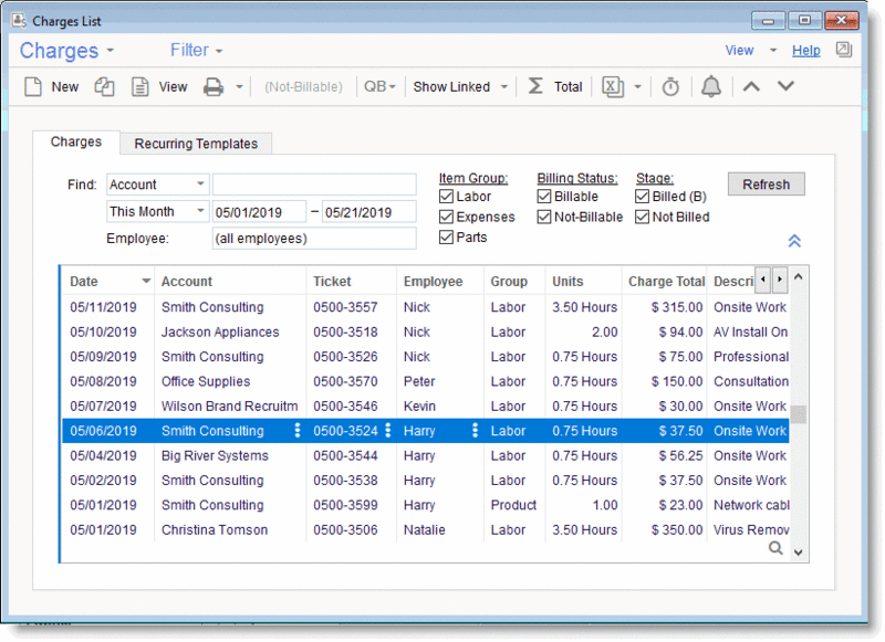 File:Charges main window.gif