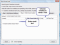 Thumbnail for version as of 19:20, 17 November 2009