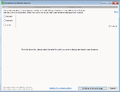 Thumbnail for version as of 09:53, 11 May 2020