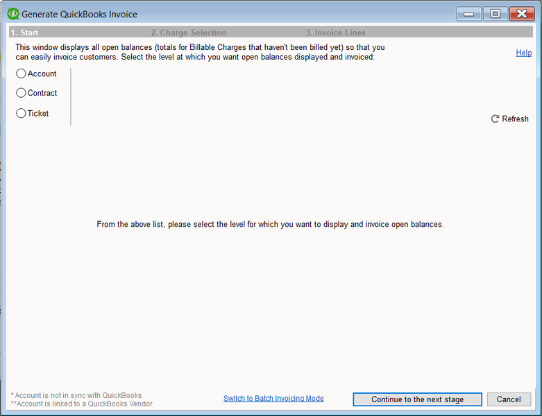 File:General new invoice window.png