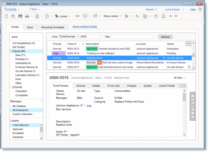 File:Tickets main window.gif
