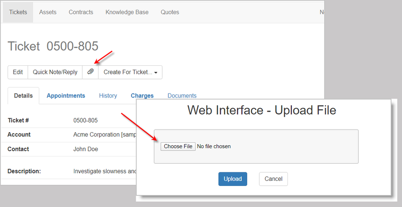 File:Web-upload.png
