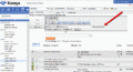 Thumbnail for version as of 15:06, 10 December 2010