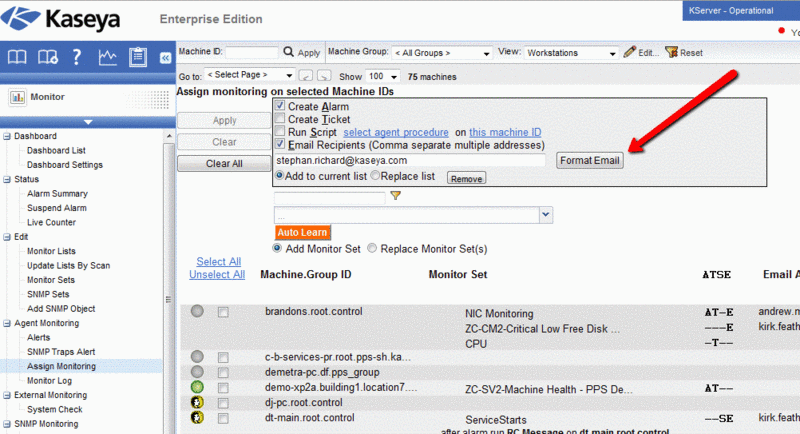 File:Kaseya format email.gif