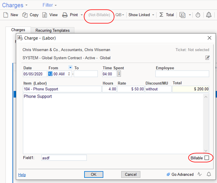 File:Not billable charge.png