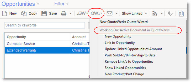 File:Qw to crm menu.png