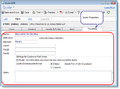 Thumbnail for version as of 11:53, 11 November 2011