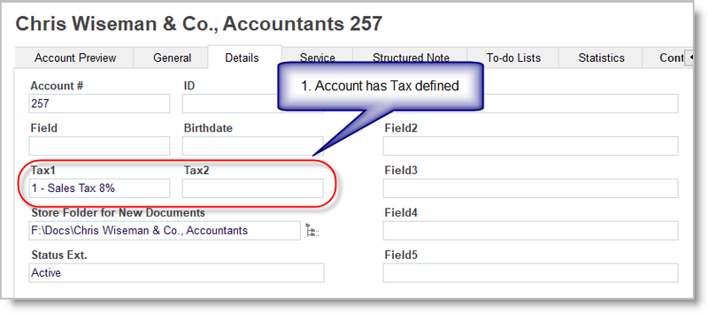 File:Quotes taxes1.png