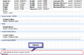 Thumbnail for version as of 14:39, 5 March 2014