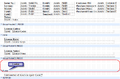 Thumbnail for version as of 14:37, 5 March 2014